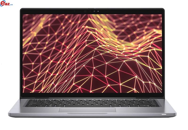 Dell Latitude 7330 | Intel&#174; Alder Lake Core™ i7 _ 1265U | 16GB | 512GB SSD PCIe | Intel&#174; Iris&#174; Xe Graphics | Win 11 Pro | 13.3 inch Full HD | LED KEY | 1122F